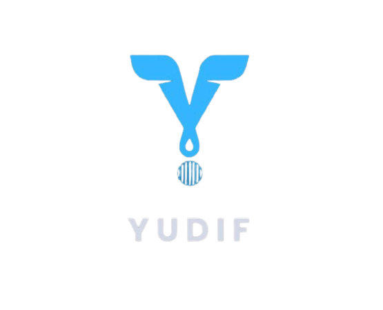 Best Digital Marketing Agency in Malappuram